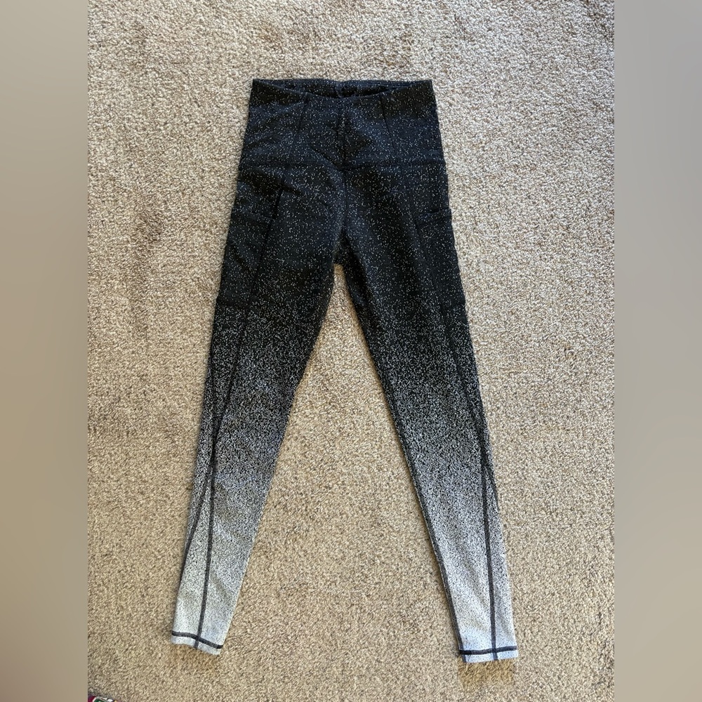 Target Leggings